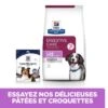 Hill's Prescription Diet I/D AB+ Sensitive Croquettes Pour Chien 1 Hill's Prescription Diet I/D AB+ Sensitive Croquettes Pour Chien -France Animalerie 00052742040592 3 prescription diet chien i d sensitive croquettes