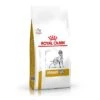 Royal Canin Urinary U/C Low Purine Chien -France Animalerie 02ff5a86b987f483810282a22443d56709e3de8489aa43c74e82516d83f7ee85
