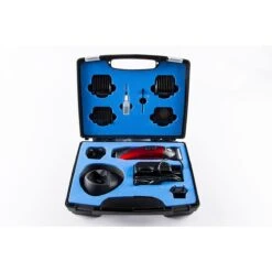 Tondeuse Kare Pro 50 -France Animalerie 03b12c66cf1b9b1917403866e9bdcac8b8da15437e04707c28d9cd72ff41fa78