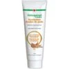 Boule De Poils Vetoquinol Care Gel De 120g 2 Boule De Poils Vetoquinol Care Gel De 120g -France Animalerie 06dec5244b0ce34bed44a265b6fb149b9d008fecee293fb1b88bb0354189519d
