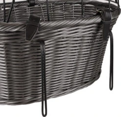 Flamingo Panier Pour Velo Guidon Crochet Ida 43,5x36x45cm -France Animalerie 07cf4caebf9e1f1c3b4b3c8943a509a8c5e45794c05d30c6971d00acc22a8c72