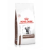 Royal Canin Gastro-intestinal Chat 2 Kg 1 Royal Canin Gastro-intestinal Chat 2 Kg -France Animalerie 0c5386b162bd8f90421a9fac80891c2182c04ba10d4e11a046e30f8bab5cad5f