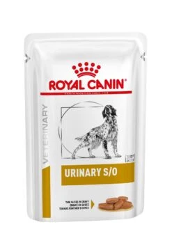 Royal Canin Urinary Chien 17 Royal Canin Urinary Chien -France Animalerie 0d0dcdf2c983a0136b7b2abfc767e5de52b26123362deccd2cea5767d5de97e6