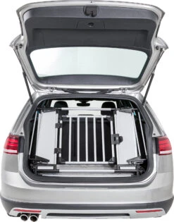 Trixie Grille Arrière Universelle Our Voiture 8 Trixie Grille Arrière Universelle Our Voiture -France Animalerie 0e64bbf97e09ceaffd5cd3f14b60e419ea2dc2e7d3775c1e4e2ead73f4e15ff2