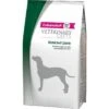 Eukanuba Vdiet Restricted Calorie Pour Chien 12kg -France Animalerie 1188688d5b6f41f696db4051ee376126b02c5a7b85a63bf81ec7c2f3304e3731