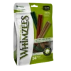 Whimzees Snacks Soin Dentaire Stix S -France Animalerie 13 whz316 stix s 28pc in valuebag left 1