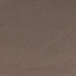 France Animalerie -France Animalerie 16d24671f0796ee8f13f191a40018b589aa0055bfb019913ca012f2e231b3d81