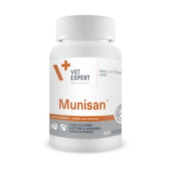 MUNISAN 7 MUNISAN -France Animalerie 199db18c7238db762608f281ece8a0cb4b4b12e67e6c75a37ae818eaf1fe61d6