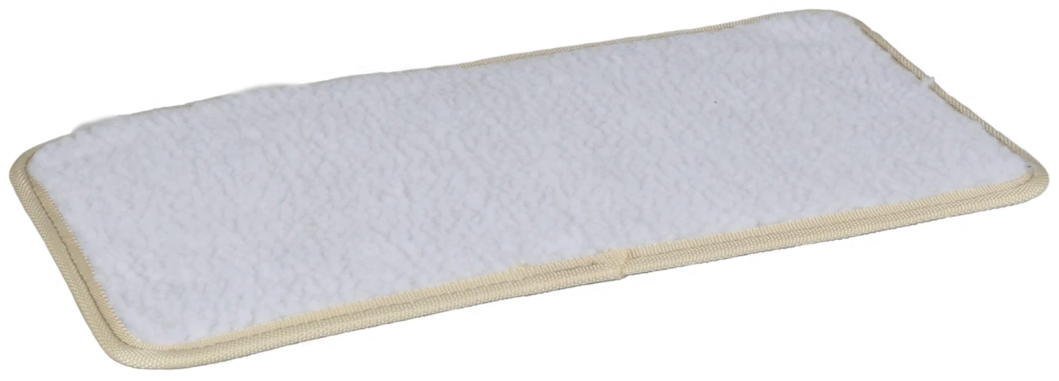 Flamingo Sac De Transport Chloe 1 - 41x20x31cm 10 Flamingo Sac De Transport Chloe 1 - 41x20x31cm – Image 8