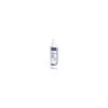 Allermyl Lotion 250ml 2 Allermyl Lotion 250ml -France Animalerie 1d91dff683b6f7841501b406887954def9462c4c26cd87a1727c70376cb930e3