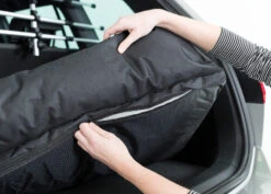 Trixie Lit Pour Coffre De Voiture Avec Protection De Pare-choc -France Animalerie 1e0b707b5667ea9e012de7c979ab2aaf8eb5dc540a37638a6e469fd86be2ef6d