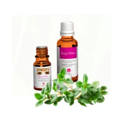 Respi Miloa -France Animalerie 1fd9d60e29333c5aaea7d3feb2eb57bc6c2c0e0f0798b1d6185e9f8cf90a9d6e