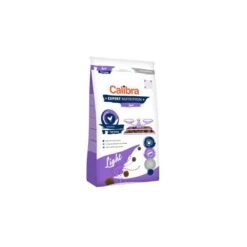 Calibra Expert Nutrition Chien Light 12kg