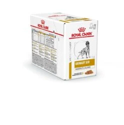Royal Canin Urinary Moderate Calorie Chien -France Animalerie 222b7017425e2d99d716d0d58dac42be3c7e9fb4090a96c8f2a145c9e09bf770