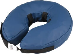 Flamingo Collier Gonflable Pour Chiens Gofi M -France Animalerie 2375d11ab2f8f66c26e2e00bf1797f7da49d50d45108b636f029567bfdce1523