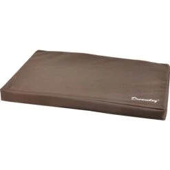 Flamingo Coussin Dreambay Rectangulaire Shadow 100,5x63x5,5cm