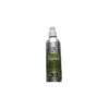 COPRONAT Spray 250ml -France Animalerie 24c4ea167c97bc801af2ba3891b329eec56cac5493e318dd68f1cecb52a906ea