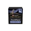 Purina Fortiflora Pro Plan Veterinary Diets Chien 30 Sachets -France Animalerie 257398 purina proplan fortiflora canine probiotic 30x1g hs 02 7