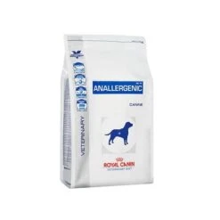 Royal Canin Anallergenic Chien 7 Royal Canin Anallergenic Chien -France Animalerie 2615b053dda02d9db17972a0f3fd378beab5bcdbd82beb597851655f8773d0cf