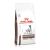 Royal Canin Gastro Intestinal Moderate Calorie Chien -France Animalerie 262c69ac21b26aa9304280c6bd1a0aacb5770b4d54c8072f811062bbc12b7111