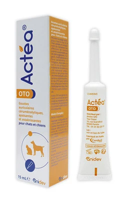 Actea Oto 15 Ml 4 Actea Oto 15 Ml – Image 2