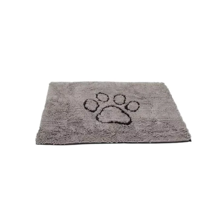 KRUUSE Tapis Absorbant 3 KRUUSE Tapis Absorbant