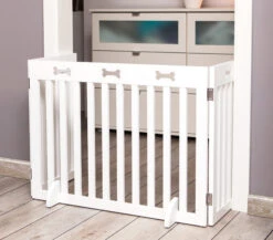 France Animalerie -France Animalerie 2dbd7f0ab4e937da492ce035f8f5b67f4370fd251cd1ba017a198fe24efcf600