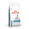 Royal Canin Anallergenic Chien 1 Royal Canin Anallergenic Chien -France Animalerie 316b4d51445a8c8975278cd2c827b403247b1b3b668a1ecae1ed858778957a2a