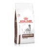 Royal Canin Gastro Intestinal High Fibre Chien 1 Royal Canin Gastro Intestinal High Fibre Chien -France Animalerie 33366b91fc93d601f074d9a19f7368dc55f954b2a27992f3c901ab9faad0c761