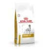 Royal Canin Urinary Chien 1 Royal Canin Urinary Chien -France Animalerie 351672804a9698a2c54a98849296b1a7904378673ba5ce1360d1b30696c69fb5