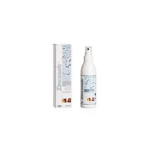 Zincoseb Spray 200ml