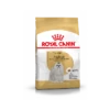 Royal Canin Bichon Maltais Adult Pour Chien 1,5kg -France Animalerie 393cf6ecca99c5e62664ac039778134c1070899ae8510cdb56f50c9cff7a9e18