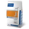 VIRBAC HPM Joint & Mobility Chien 2 VIRBAC HPM Joint & Mobility Chien -France Animalerie 3a2262b62ee426f186e3d9f66f262821c9fa8238243034faeab5fd5a698dd58b