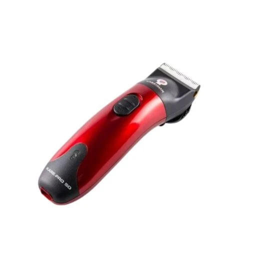 Tondeuse Kare Pro 50