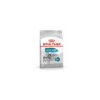 Royal Canin Joint Care Maxi Adult Pour Chien 3kg -France Animalerie 3d771e2751a18d5ba8564a80e8356b7b86060857319df693c5148bc98d9e7bd0