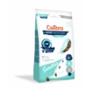Calibra Expert Nutrition Chien Sensitive Salmon 2kg 1 Calibra Expert Nutrition Chien Sensitive Salmon 2kg -France Animalerie 3d95ca38c01b7d118fef3ca9ea97446dbd96ae9e77f121fc69a4d32bcad5f886