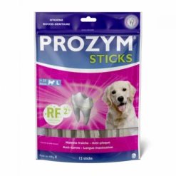 CEVA Prozym RF2 -France Animalerie 3f1dd6a9e542a174d9061d0e3a63fc67b7d998484700bc718a52b57c143d7518