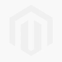 Noprol -France Animalerie 481df2677dae34984745afefc3c4bf643995865bcd45ea5425e2910a7341db69