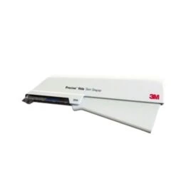 3M Agrafeuse Précise Vista