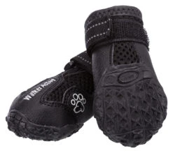 Trixie Chaussures De Protection Walker Active / XS 2pcs. -France Animalerie 4cd2f8f41bea0740ab1ba60149fa4b59b2d31227448ef6b29d0eff3b63868f38 6