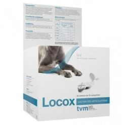 LOCOX -France Animalerie 5159c06ddbf43bddabb96fca153b102f61735308a5f9244ceafb13f062c9699e