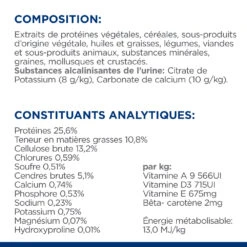 Hill's Prescription Diet C/d Multicare + Metabolic Croquettes Pour Chien -France Animalerie 52742037394 8 prescription diet chien c d multicare metabolic croquettes