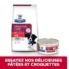 Hill's Prescription Diet I/D Stress Digestive Mini Pour Petit Chien Au Poulet 1 Hill's Prescription Diet I/D Stress Digestive Mini Pour Petit Chien Au Poulet -France Animalerie 52742048123 3 prescription diet chien i d stress mini croquettes