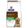 Hill's Prescription Diet J/D Reduced Calorie Croquettes Pour Chien Au Poulet 1 Hill's Prescription Diet J/D Reduced Calorie Croquettes Pour Chien Au Poulet -France Animalerie 52742613901 1 prescription diet chien j d croquettes poulet 1