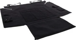 Flamingo Housse Pour Coffre De Voiture Moco Noir 163x125cm 16 Flamingo Housse Pour Coffre De Voiture Moco Noir 163x125cm -France Animalerie 5331473 D 03