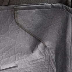 Flamingo Housse Pour Coffre De Voiture Moco Noir 163x125cm 18 Flamingo Housse Pour Coffre De Voiture Moco Noir 163x125cm -France Animalerie 5331473 D 05