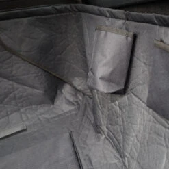 Flamingo Housse Pour Coffre De Voiture Moco Noir 163x125cm 20 Flamingo Housse Pour Coffre De Voiture Moco Noir 163x125cm -France Animalerie 5331473 D 07