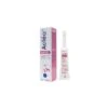 Actea Buccal 15 Ml -France Animalerie 5a1363f6ab05532159df6cb42c859bfd03415412f4804ef1e8826f4fdfff5d17