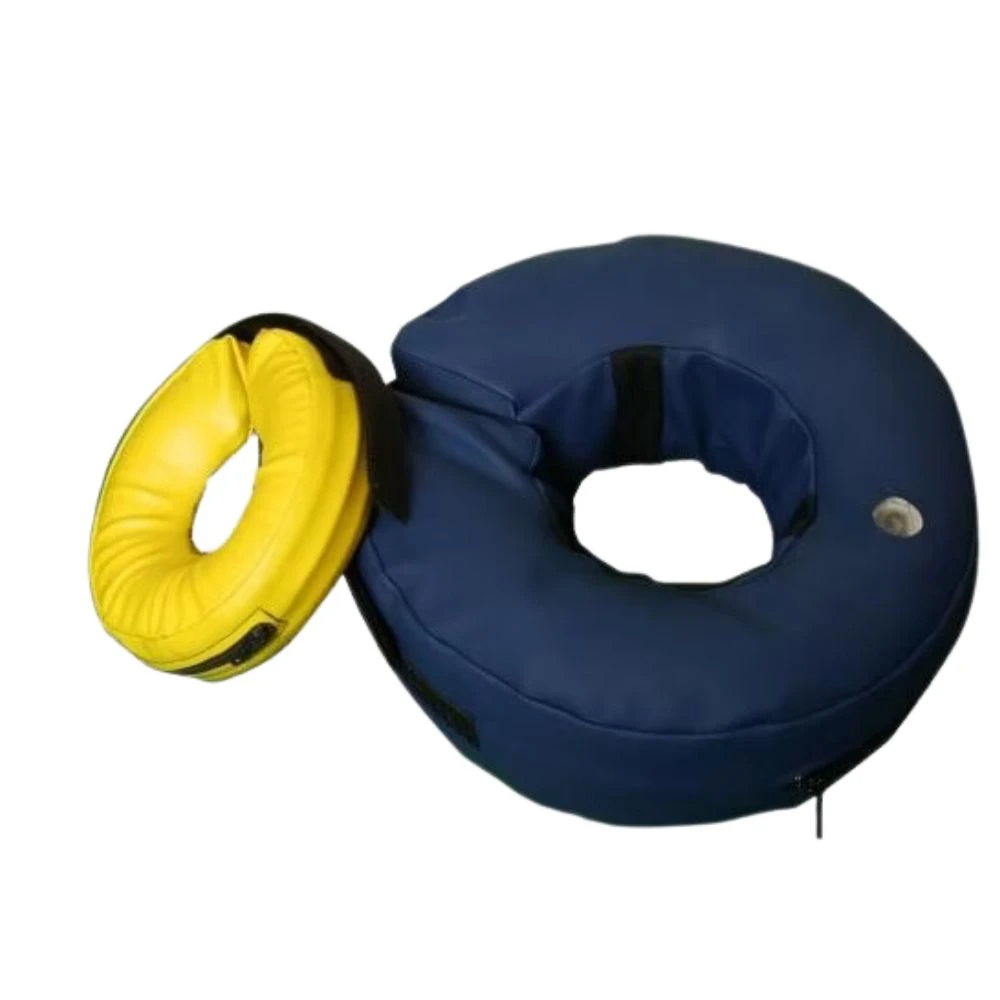 Collier Lune 5 Collier Lune – Image 3