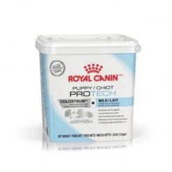 Meilleures ventes 19 Royal Canin Puppy Pro Tech